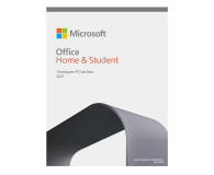 Microsoft Office Home & Student 2021 ESD - 690447 - zdjęcie 3